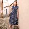 Athensurban.shop22eebc9265 1