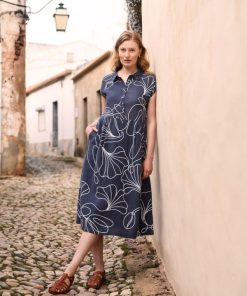 Athensurban.shop22eebc9265 1