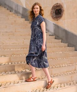 Athensurban.shop22eebc9265 2
