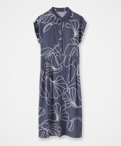 Athensurban.shop22eebc9265 3