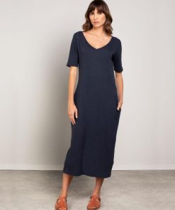 Athensurban.shop22f9fe8e24 1