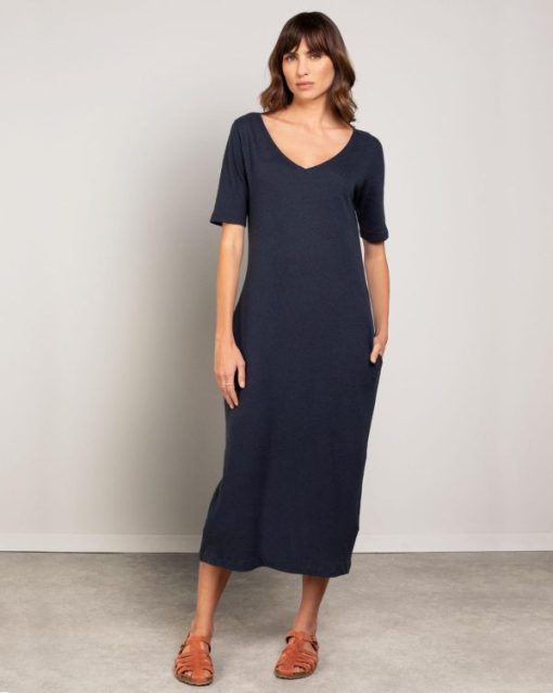 Athensurban.shop22f9fe8e24 1