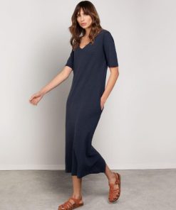 Athensurban.shop22f9fe8e24 2