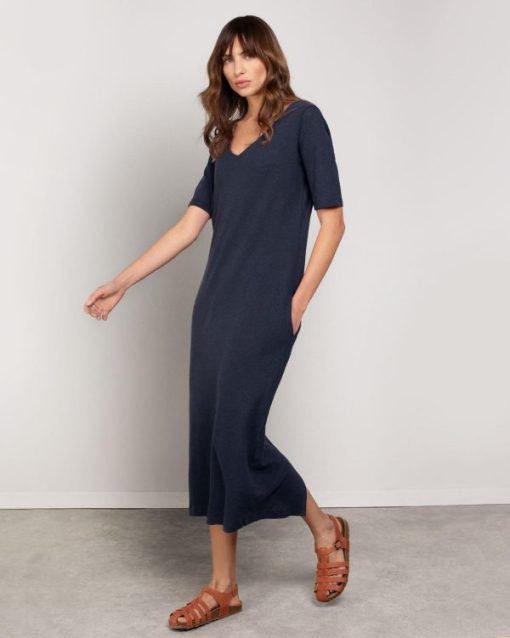 Athensurban.shop22f9fe8e24 2