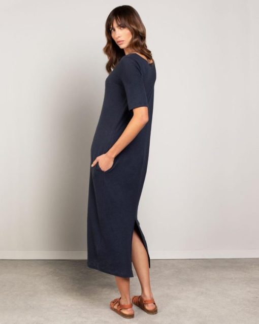 Athensurban.shop22f9fe8e24 3