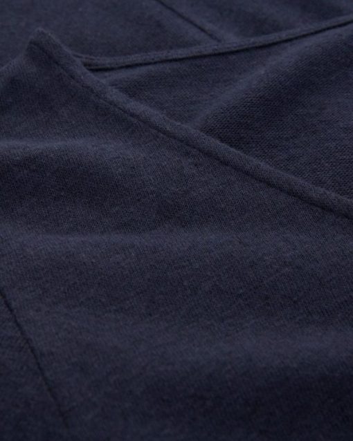 Athensurban.shop22f9fe8e24 6