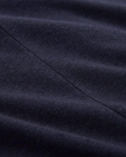 Athensurban.shop22f9fe8e24 7