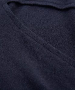 Athensurban.shop22f9fe8e24 8
