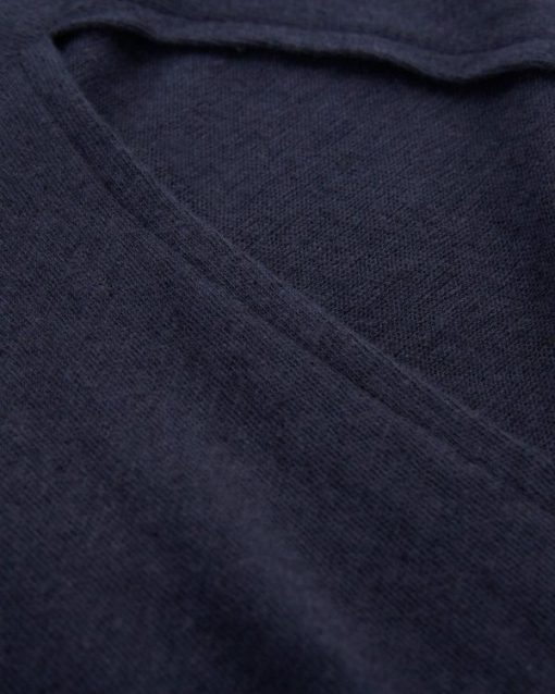 Athensurban.shop22f9fe8e24 8
