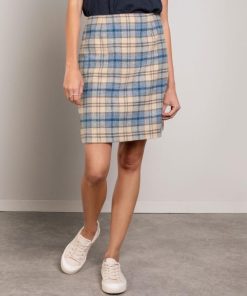 Athensurban.shop239eb5360a 1
