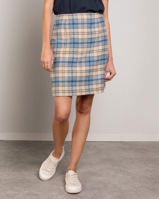 Athensurban.shop239eb5360a 1