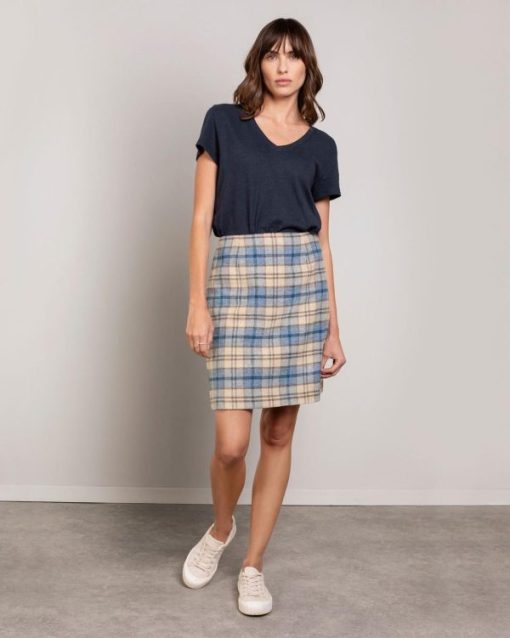 Athensurban.shop239eb5360a 2