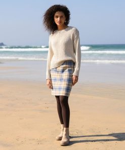 Athensurban.shop239eb5360a 3