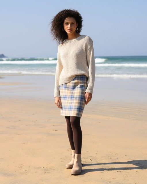 Athensurban.shop239eb5360a 3