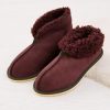 Athensurban.shop23a0bad0db 1