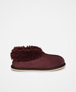 Athensurban.shop23a0bad0db 2