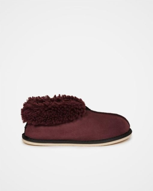 Athensurban.shop23a0bad0db 2