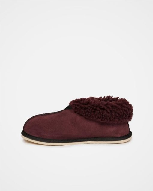 Athensurban.shop23a0bad0db 3