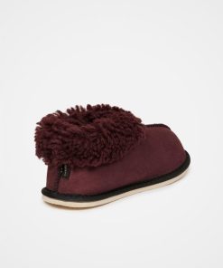 Athensurban.shop23a0bad0db 4