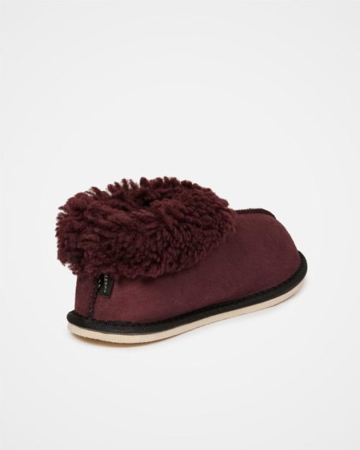 Athensurban.shop23a0bad0db 4