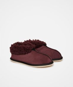 Athensurban.shop23a0bad0db 5