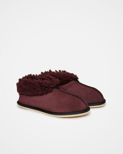 Athensurban.shop23a0bad0db 5