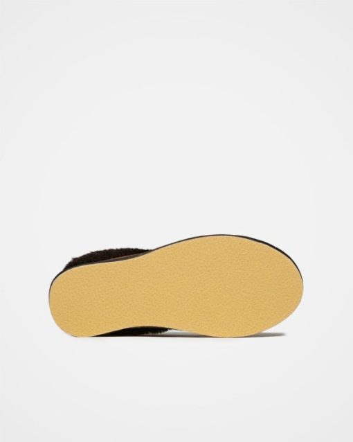 Athensurban.shop23a0bad0db 6
