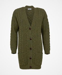Athensurban.shop23a8ae0039 4