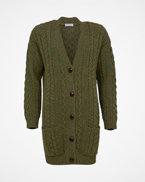 Athensurban.shop23a8ae0039 4
