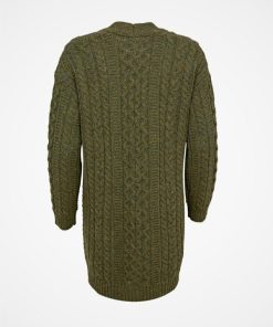 Athensurban.shop23a8ae0039 5