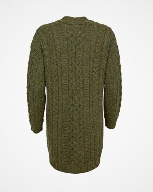 Athensurban.shop23a8ae0039 5