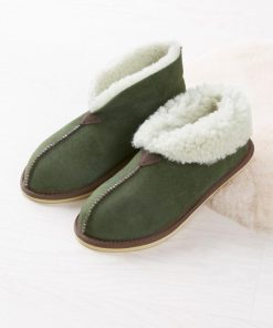 Athensurban.shop23c7444107 1