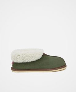 Athensurban.shop23c7444107 2