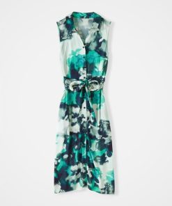 Athensurban.shop23defbac86 3