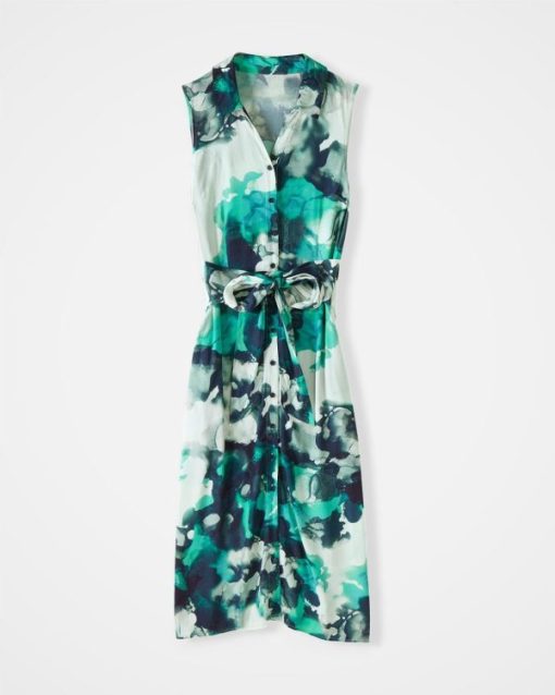Athensurban.shop23defbac86 3