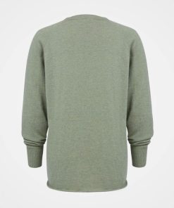Athensurban.shop2401533ef4 4