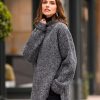 Athensurban.shop2452ff7925 1