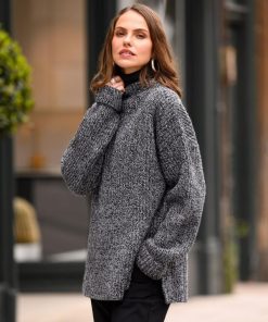 Athensurban.shop2452ff7925 1