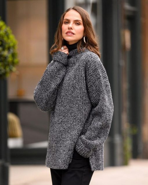 Athensurban.shop2452ff7925 1