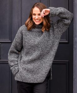 Athensurban.shop2452ff7925 2