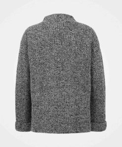Athensurban.shop2452ff7925 4