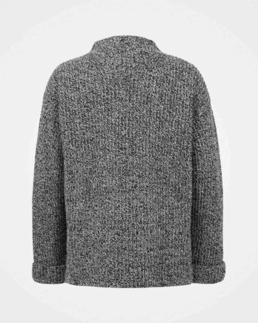 Athensurban.shop2452ff7925 4