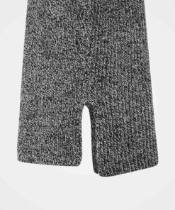 Athensurban.shop2452ff7925 7