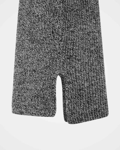Athensurban.shop2452ff7925 7
