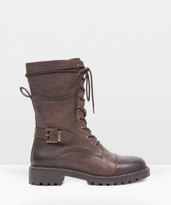 Athensurban.shop24eb57a914 1