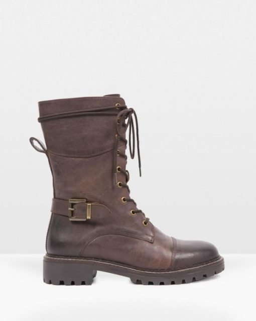 Athensurban.shop24eb57a914 1