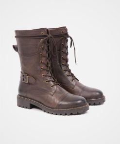 Athensurban.shop24eb57a914 2