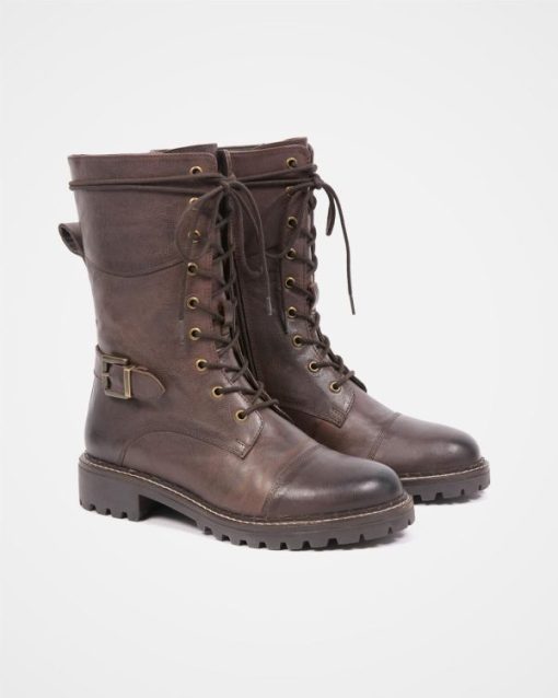 Athensurban.shop24eb57a914 2