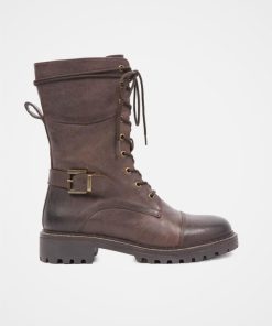 Athensurban.shop24eb57a914 3