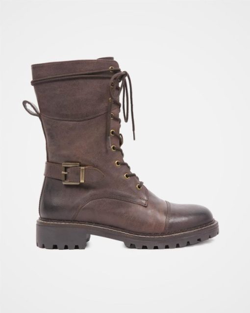 Athensurban.shop24eb57a914 3